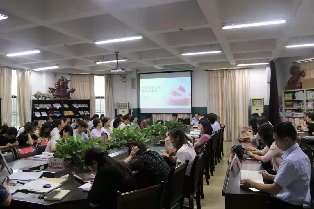 437ccm必赢国际首页欢迎您