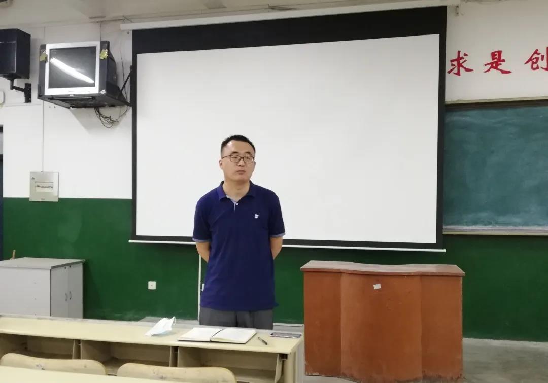 437ccm必赢国际首页欢迎您