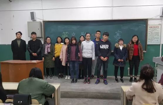 437ccm必赢国际首页欢迎您