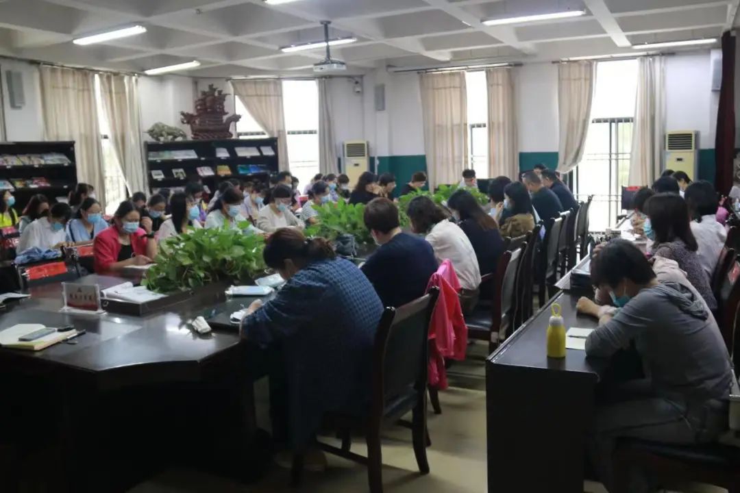 437ccm必赢国际首页欢迎您