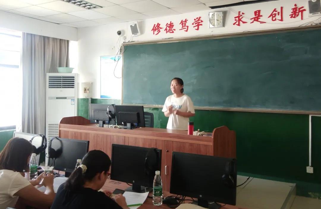 437ccm必赢国际首页欢迎您