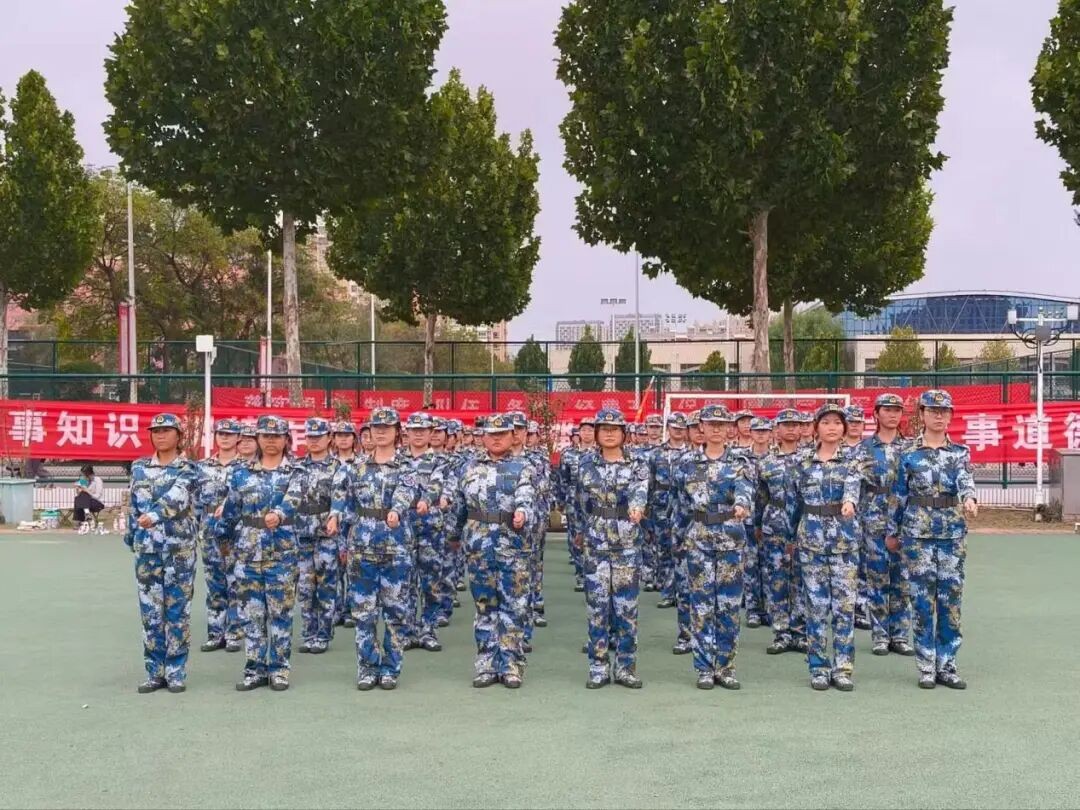 437ccm必赢国际首页欢迎您