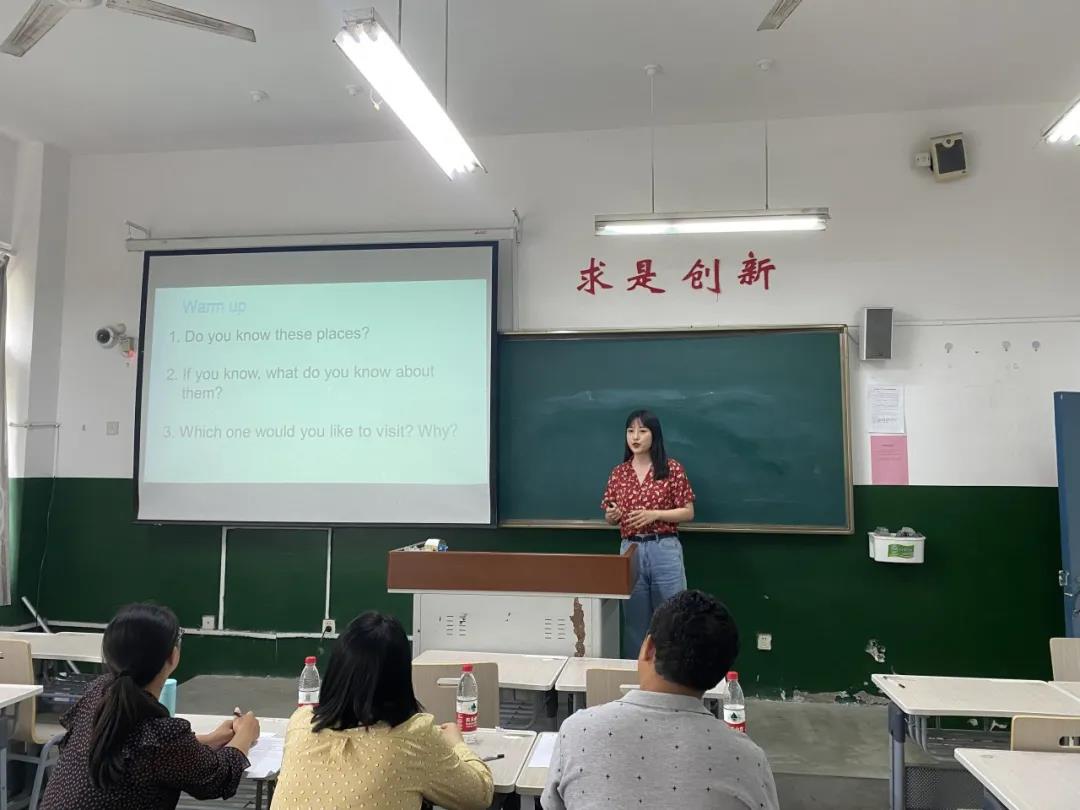 437ccm必赢国际首页欢迎您