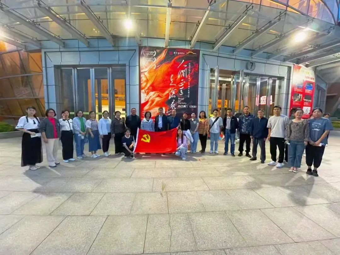 437ccm必赢国际首页欢迎您