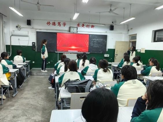 437ccm必赢国际首页欢迎您