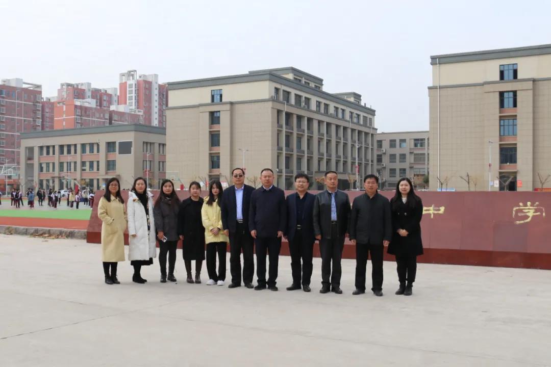 437ccm必赢国际首页欢迎您