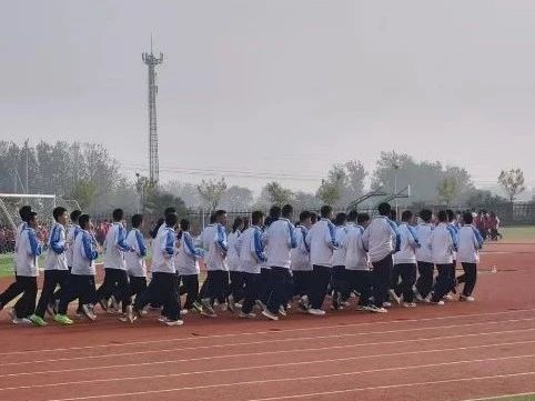 437ccm必赢国际首页欢迎您