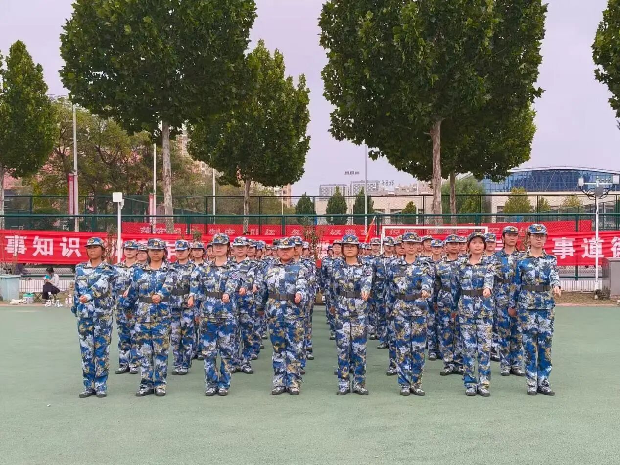 437ccm必赢国际首页欢迎您