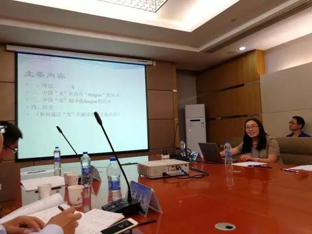 437ccm必赢国际首页欢迎您