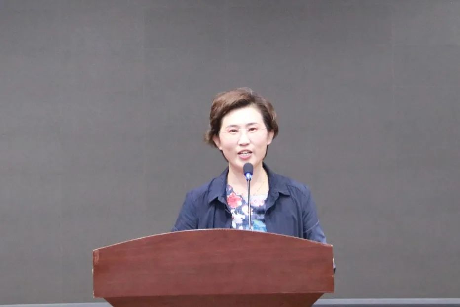437ccm必赢国际首页欢迎您