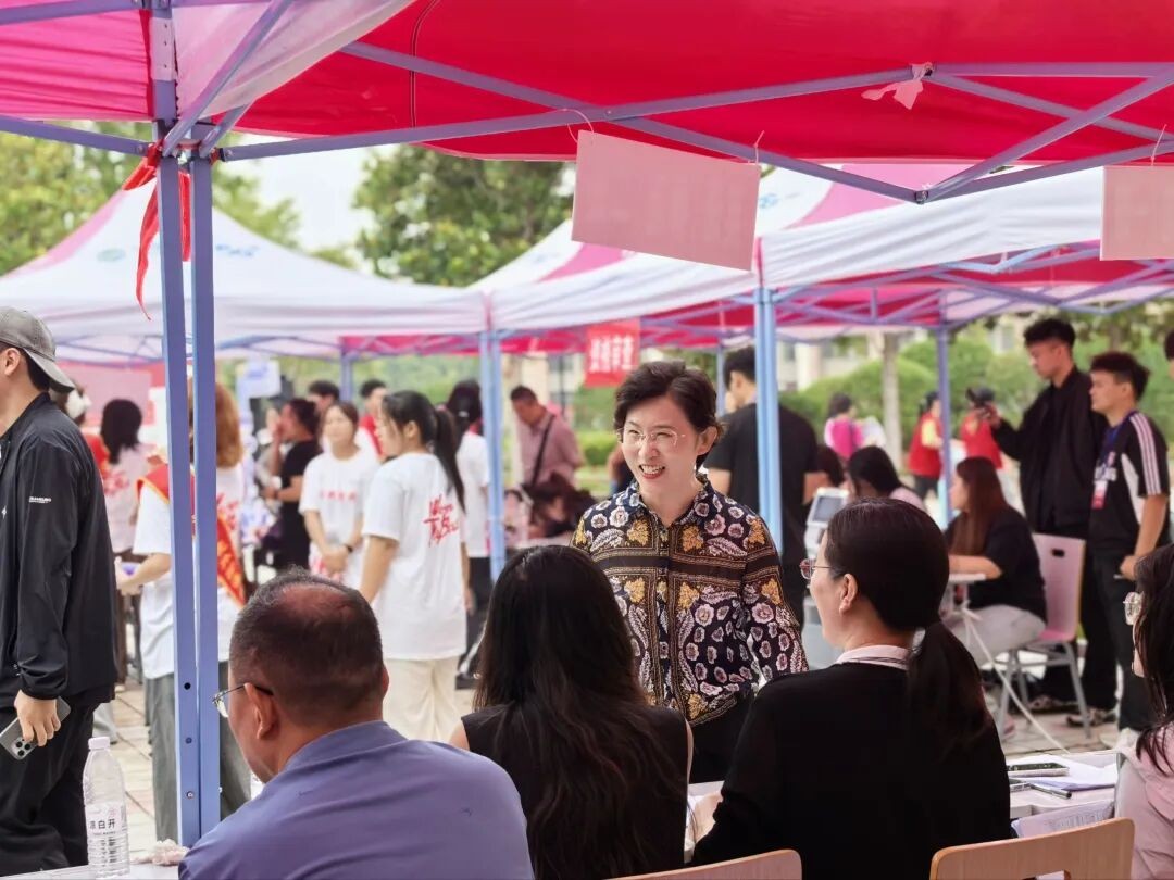 437ccm必赢国际首页欢迎您