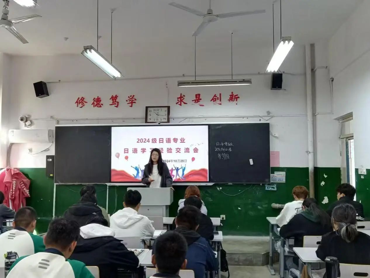 437ccm必赢国际首页欢迎您