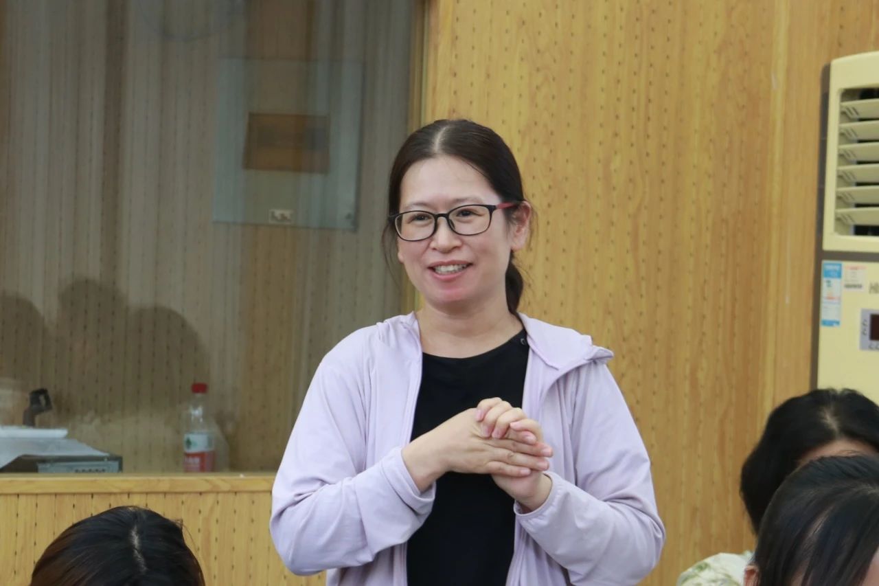 437ccm必赢国际首页欢迎您