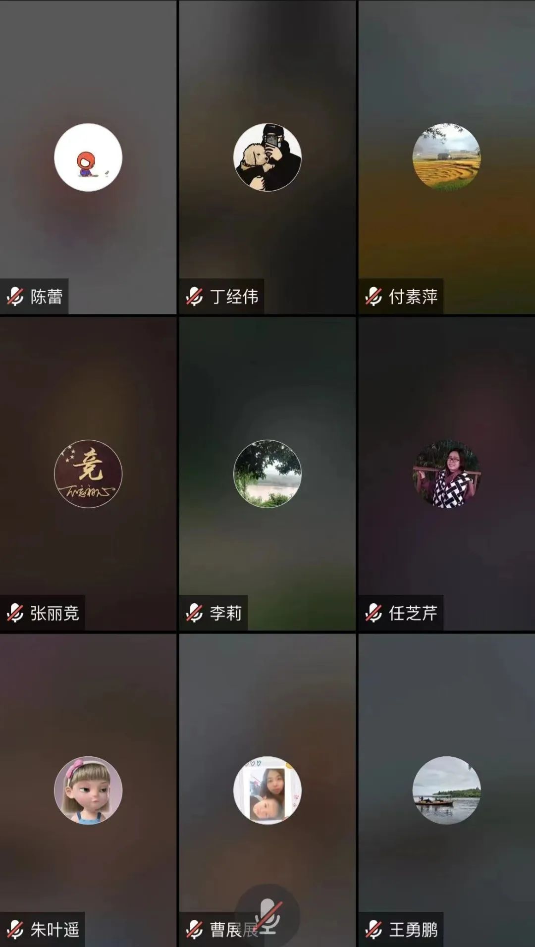 437ccm必赢国际首页欢迎您
