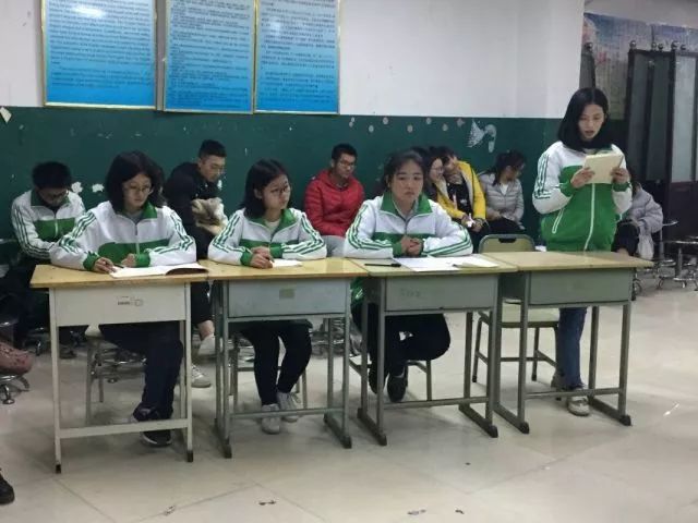 437ccm必赢国际首页欢迎您