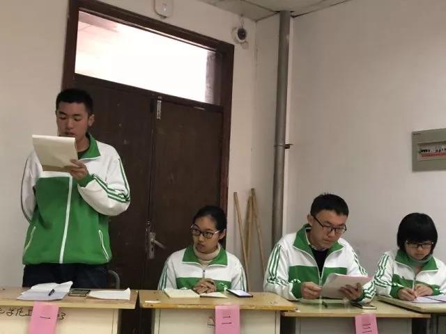 437ccm必赢国际首页欢迎您