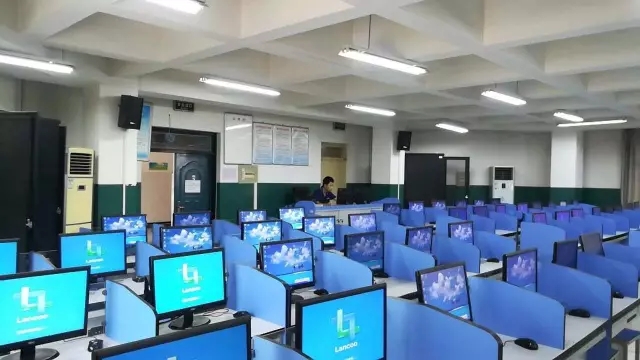 437ccm必赢国际首页欢迎您