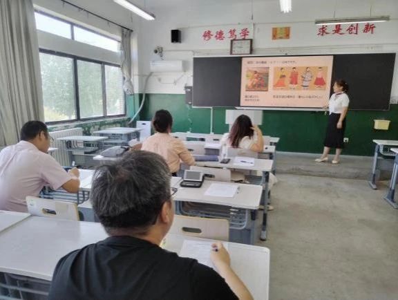 437ccm必赢国际首页欢迎您