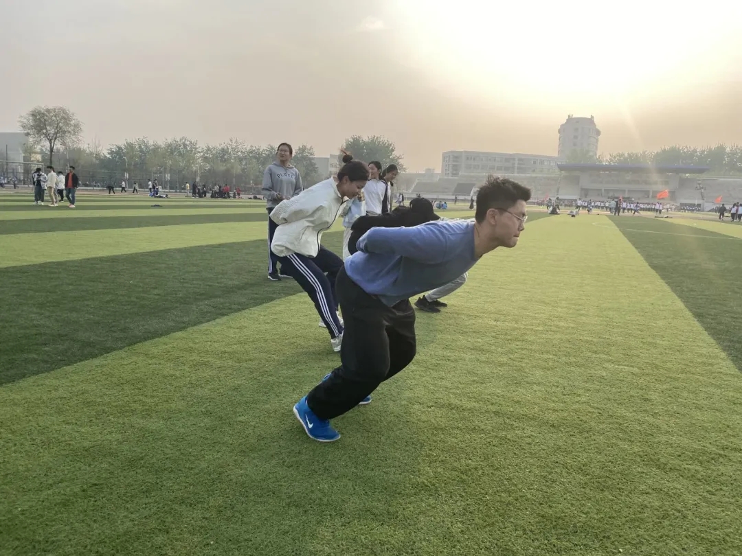 437ccm必赢国际首页欢迎您