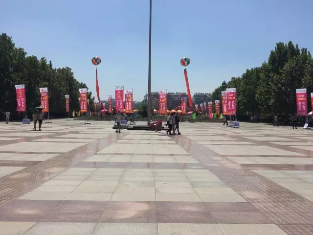 437ccm必赢国际首页欢迎您
