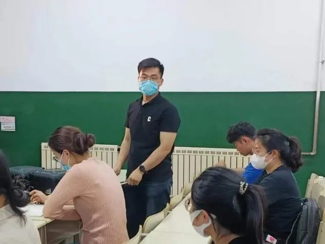 437ccm必赢国际首页欢迎您