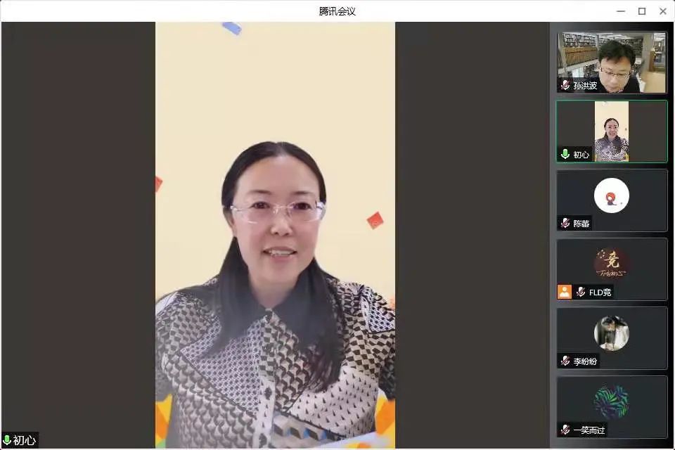 437ccm必赢国际首页欢迎您