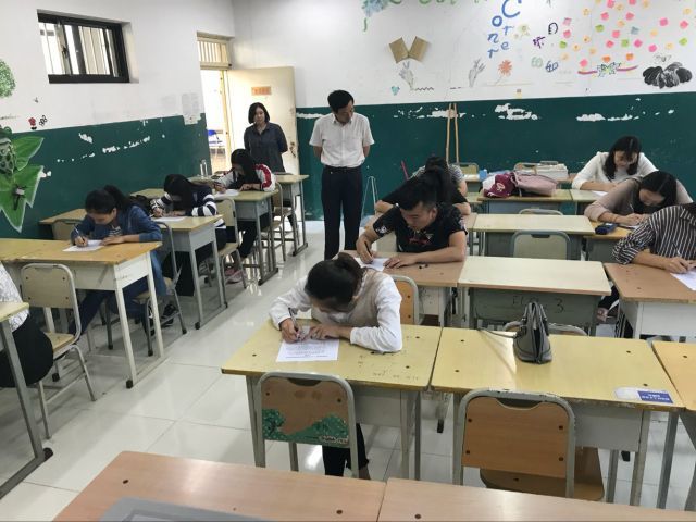 437ccm必赢国际首页欢迎您