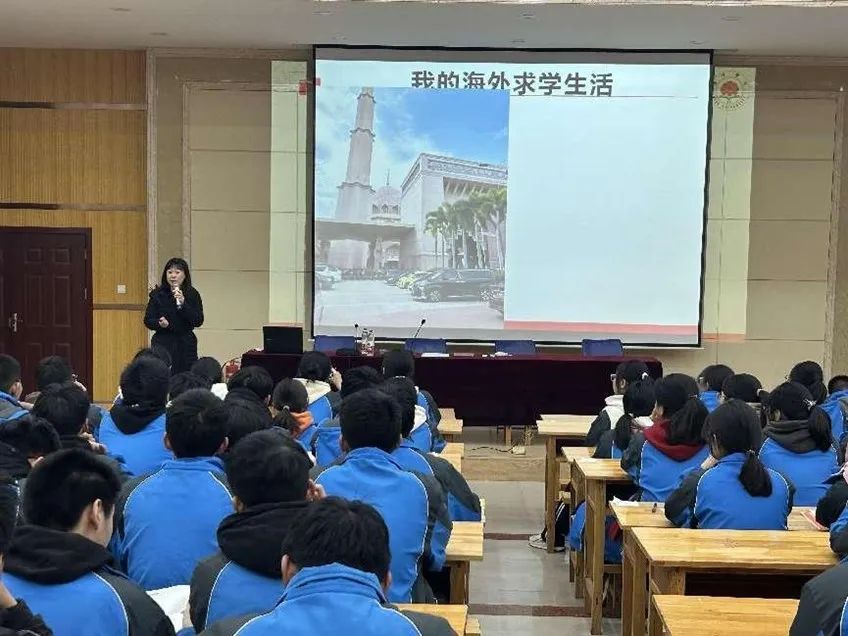 437ccm必赢国际首页欢迎您