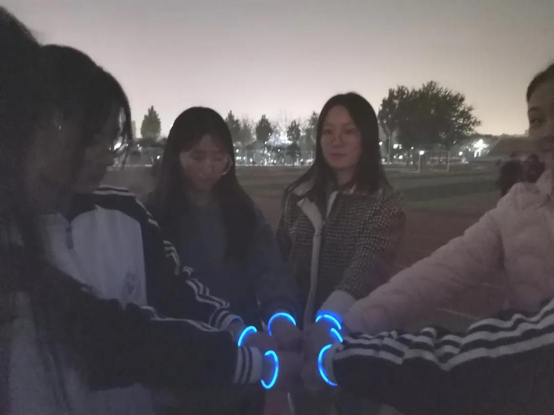 437ccm必赢国际首页欢迎您