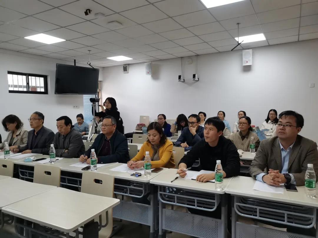 437ccm必赢国际首页欢迎您