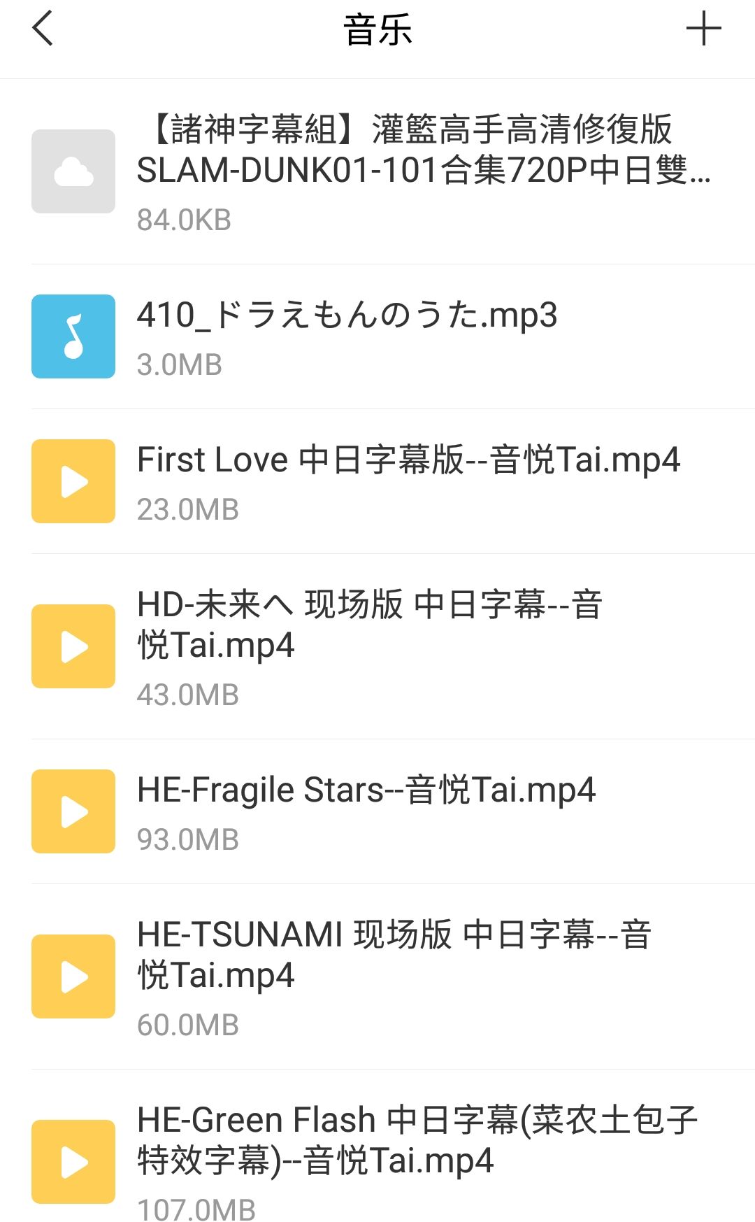 437ccm必赢国际首页欢迎您