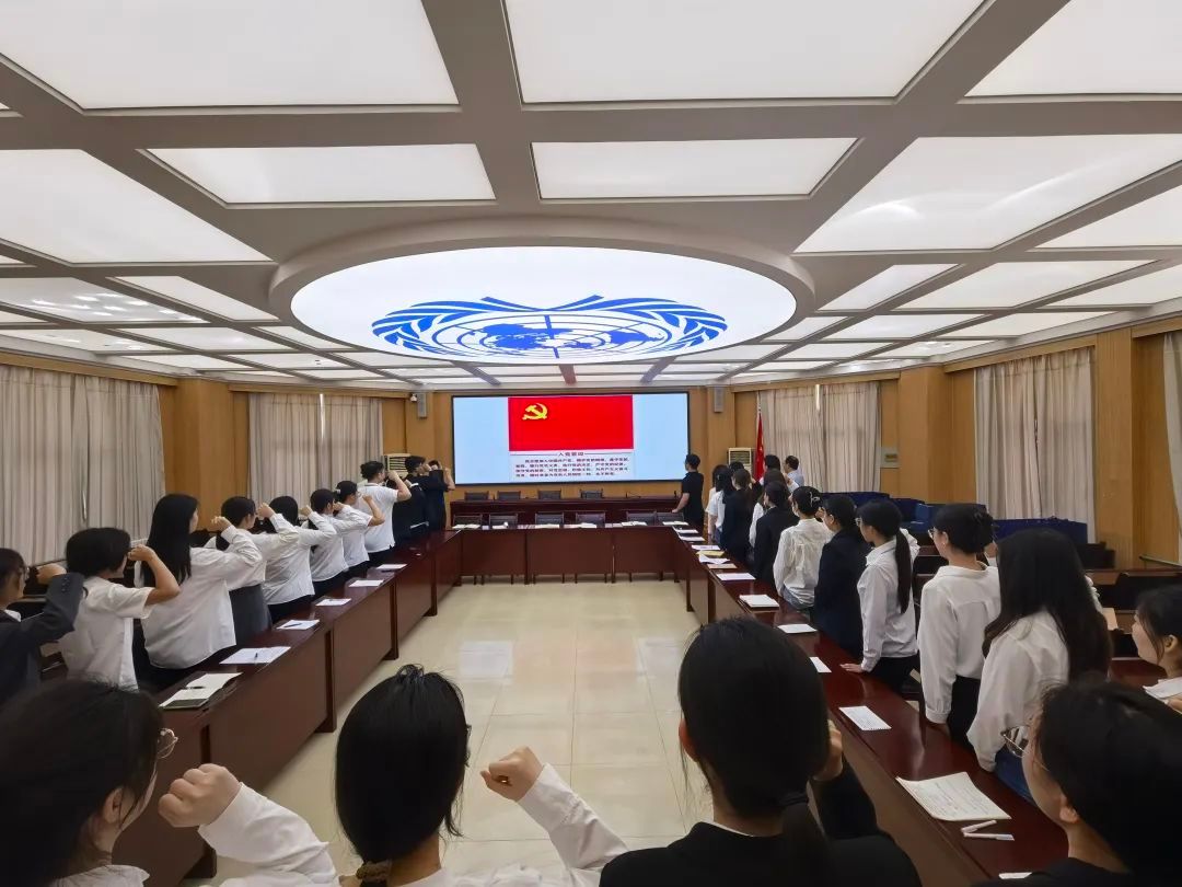 437ccm必赢国际首页欢迎您