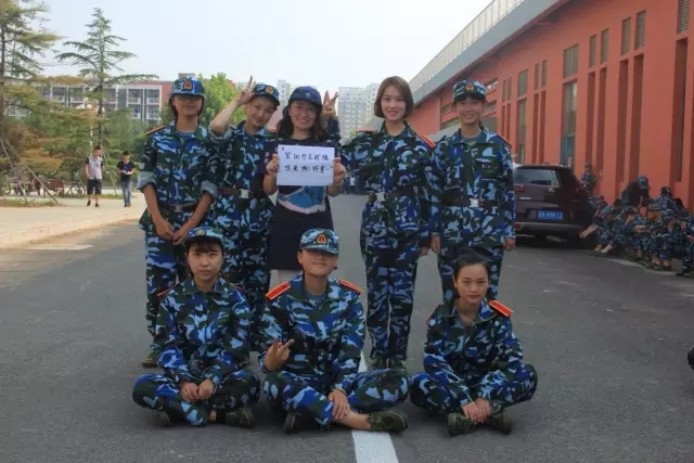 437ccm必赢国际首页欢迎您
