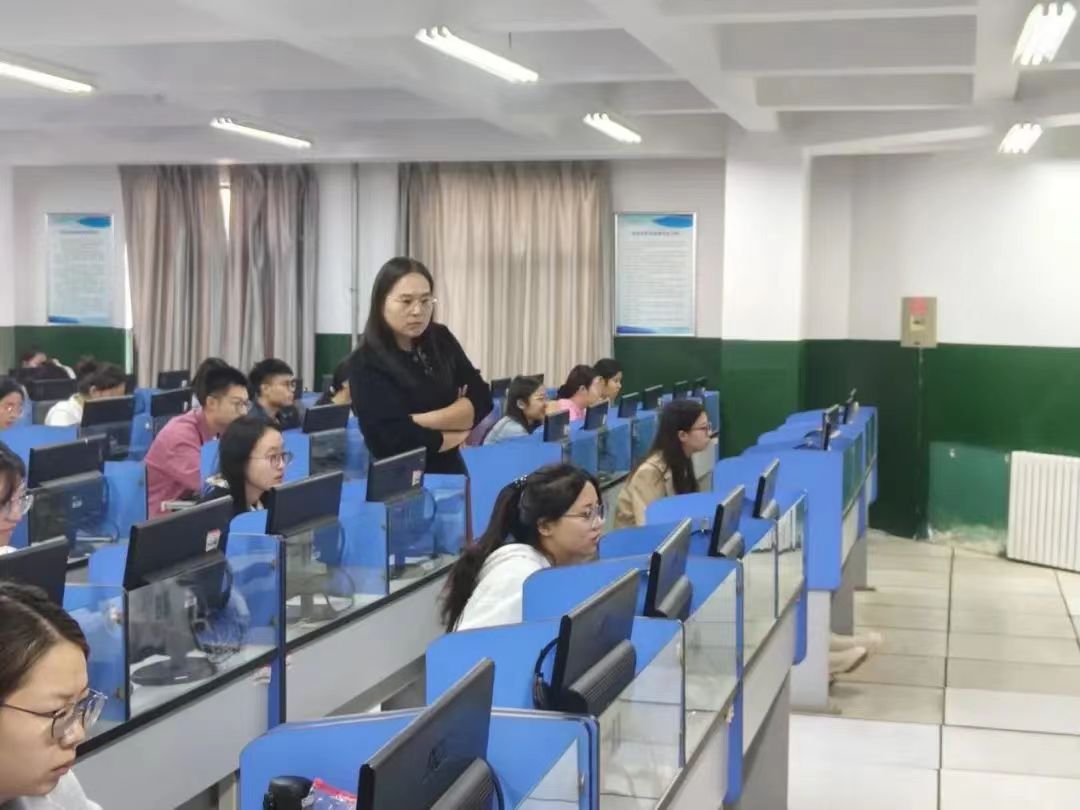 437ccm必赢国际首页欢迎您