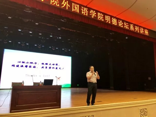 437ccm必赢国际首页欢迎您
