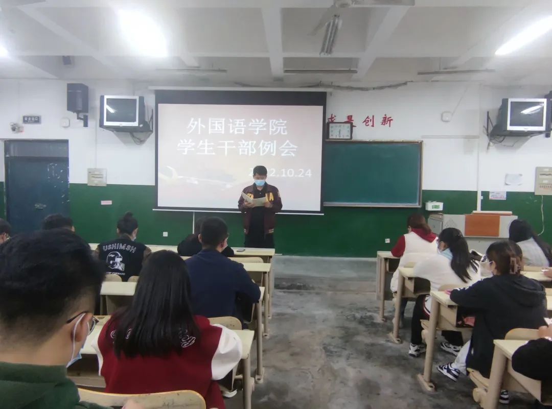 437ccm必赢国际首页欢迎您