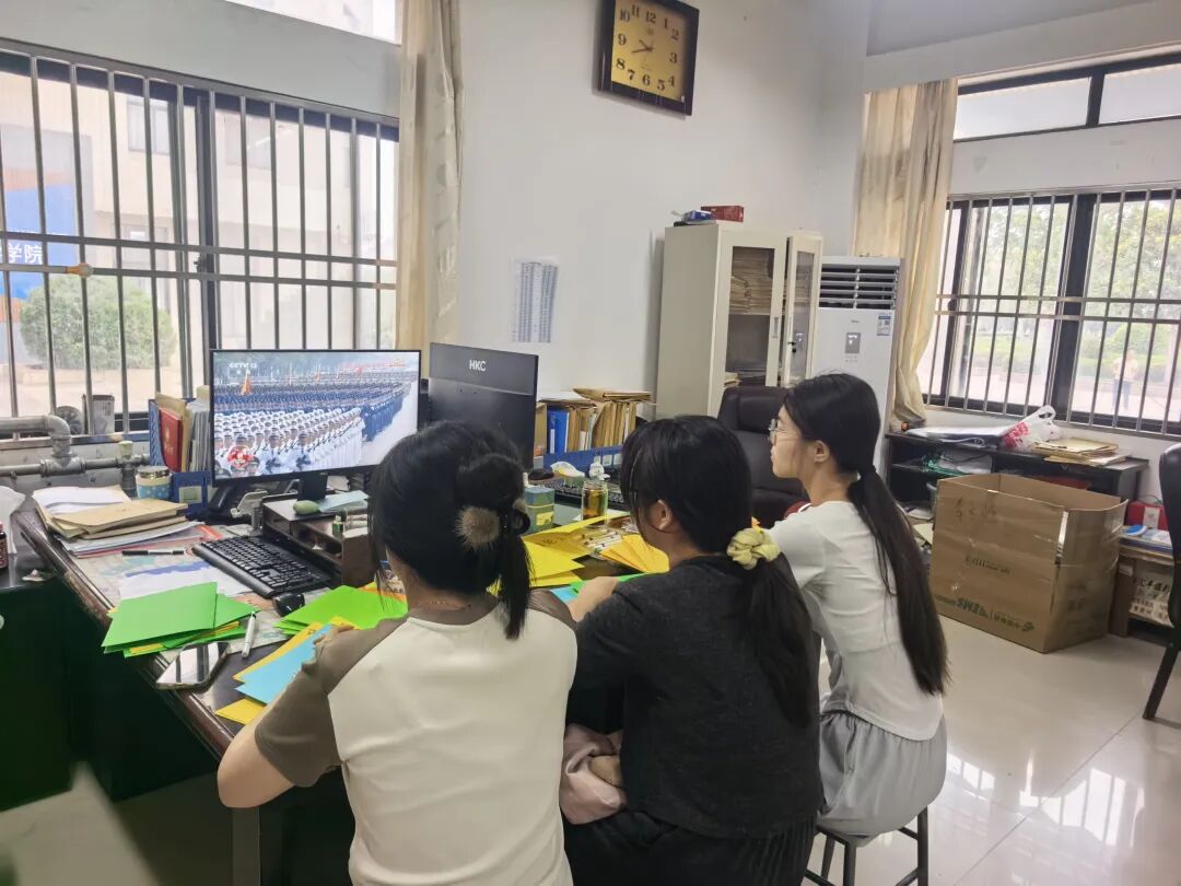 437ccm必赢国际首页欢迎您