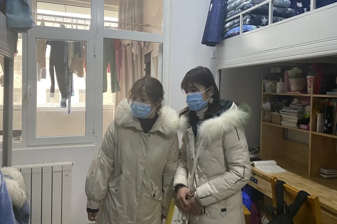 437ccm必赢国际首页欢迎您