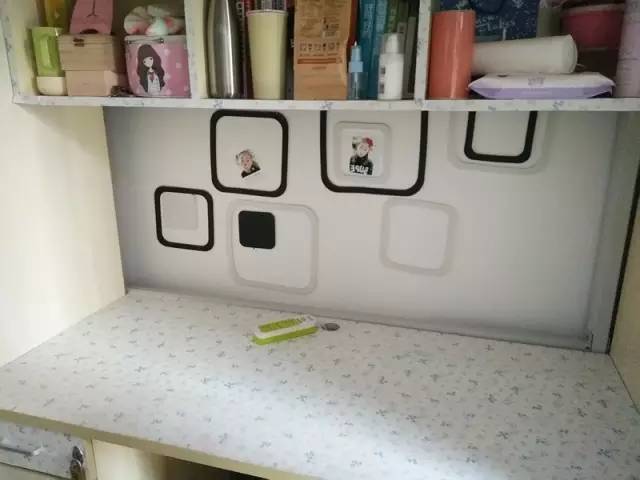 437ccm必赢国际首页欢迎您