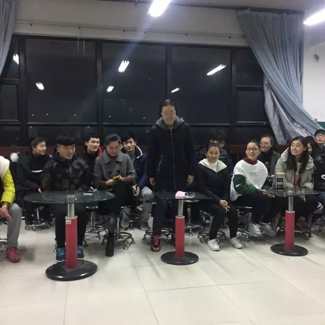 437ccm必赢国际首页欢迎您