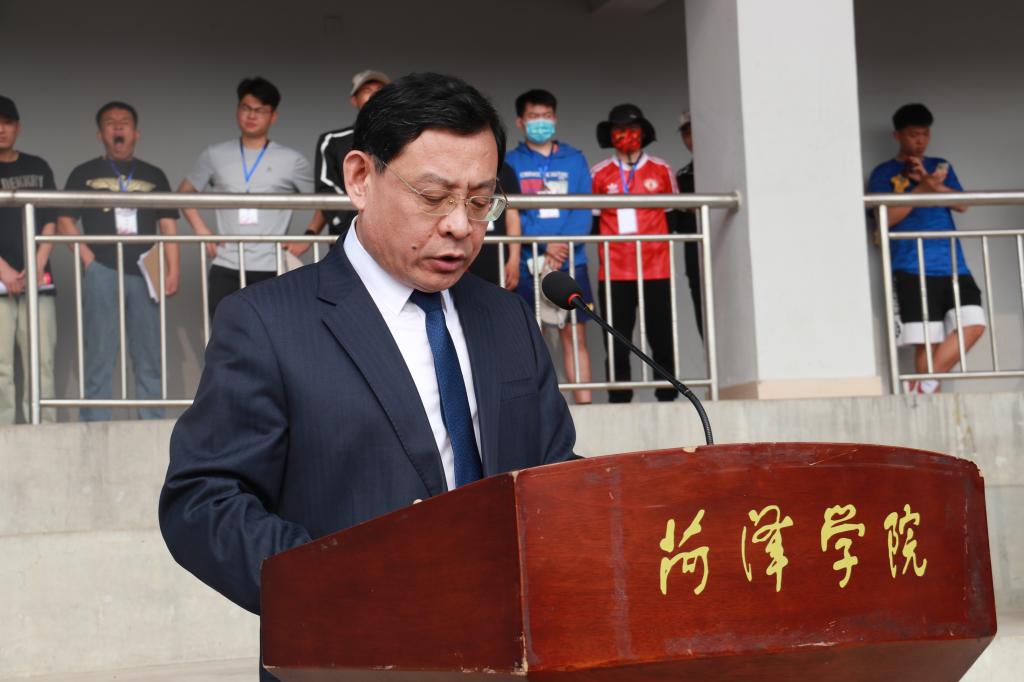 437ccm必赢国际首页欢迎您