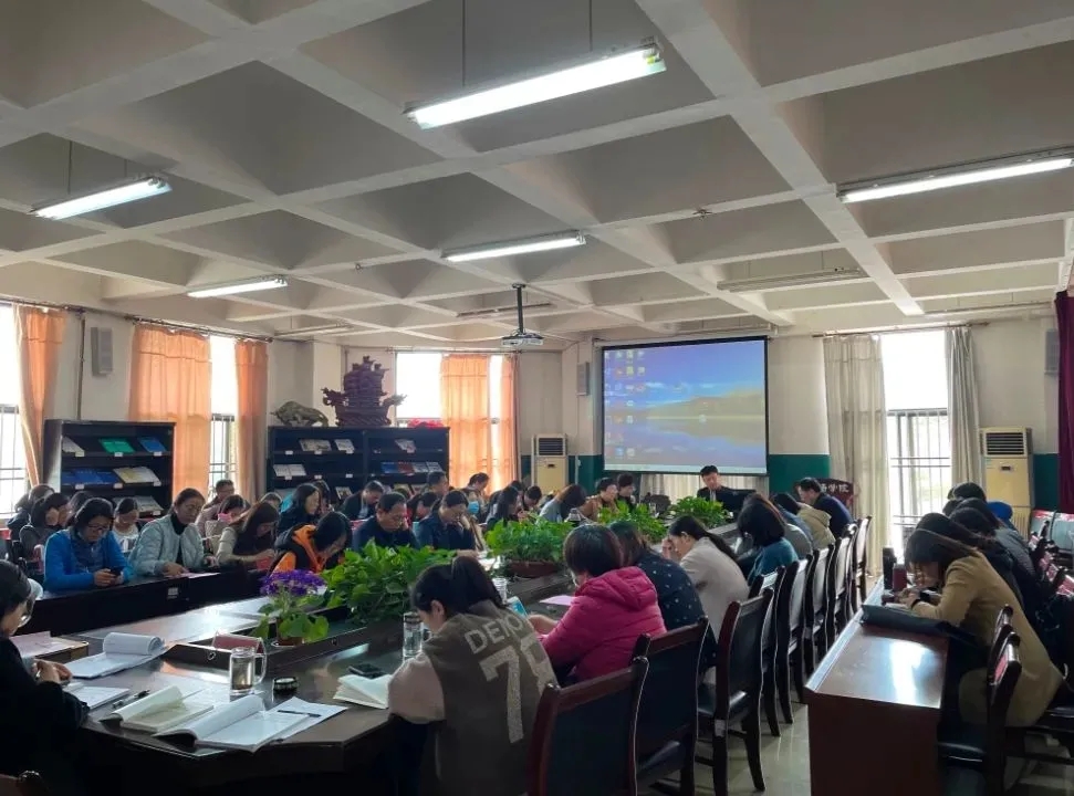437ccm必赢国际首页欢迎您