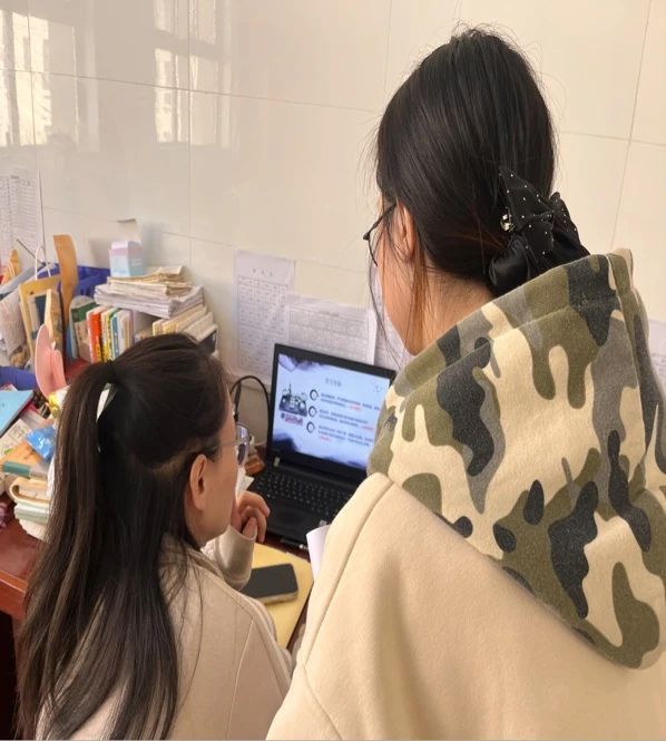 437ccm必赢国际首页欢迎您