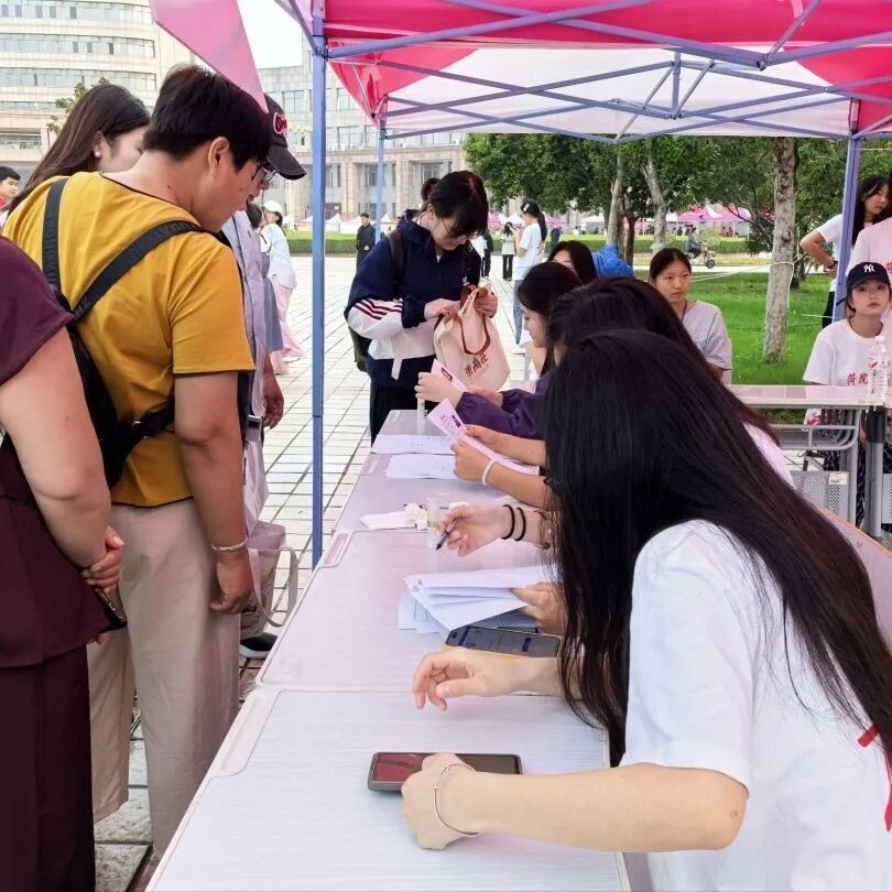 437ccm必赢国际首页欢迎您