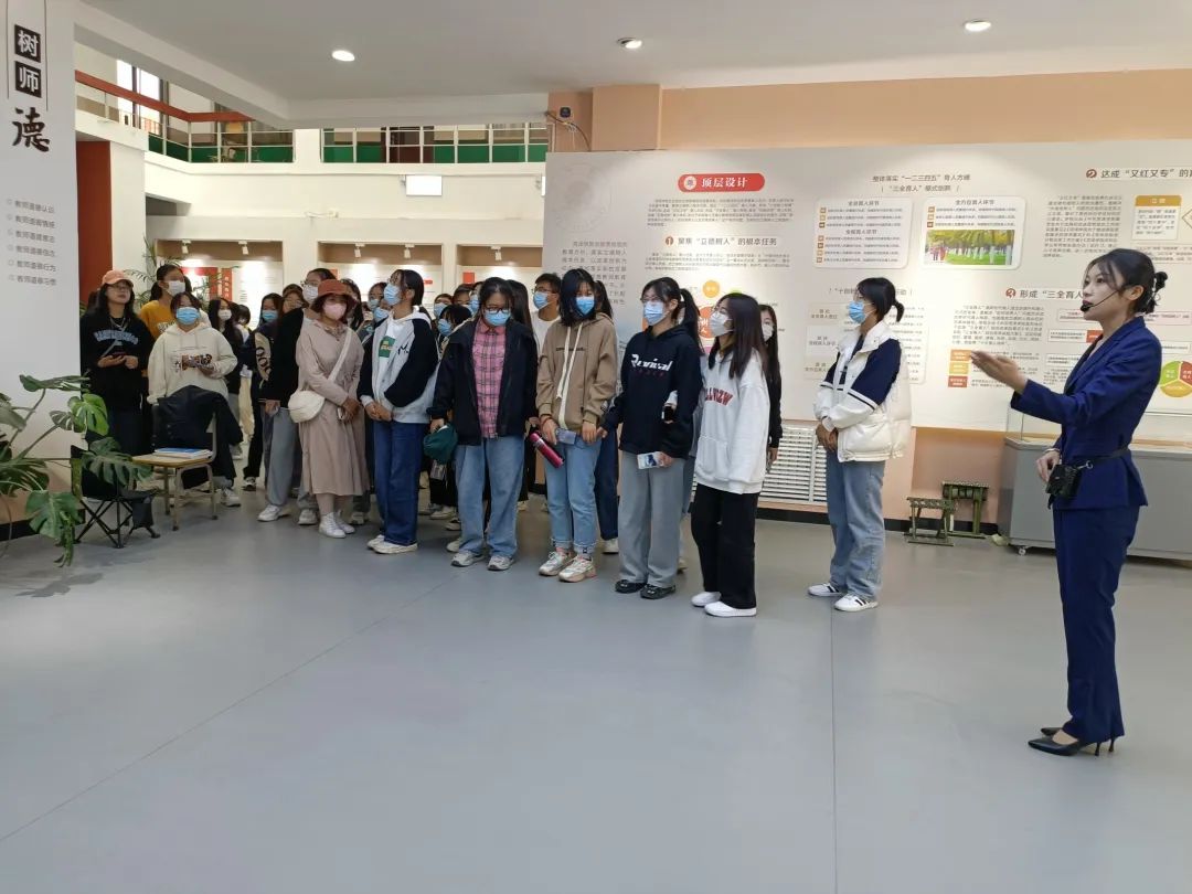 437ccm必赢国际首页欢迎您