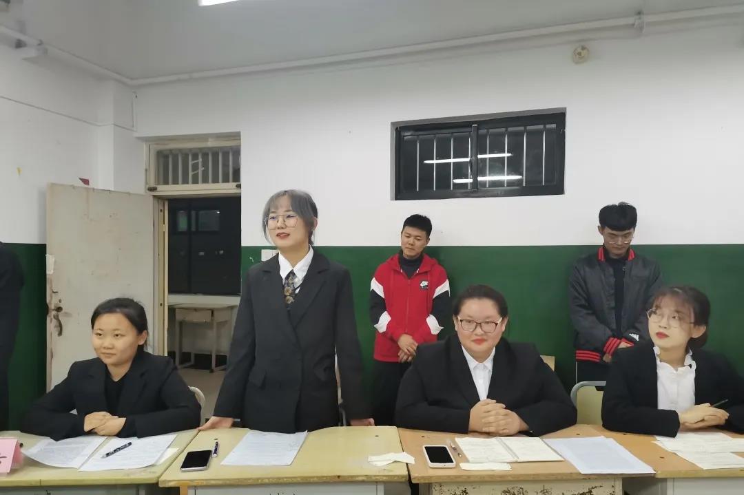 437ccm必赢国际首页欢迎您