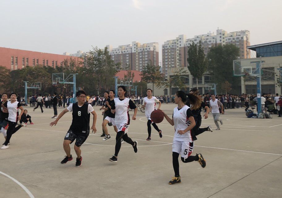 437ccm必赢国际首页欢迎您