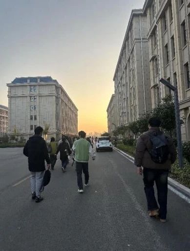 437ccm必赢国际首页欢迎您