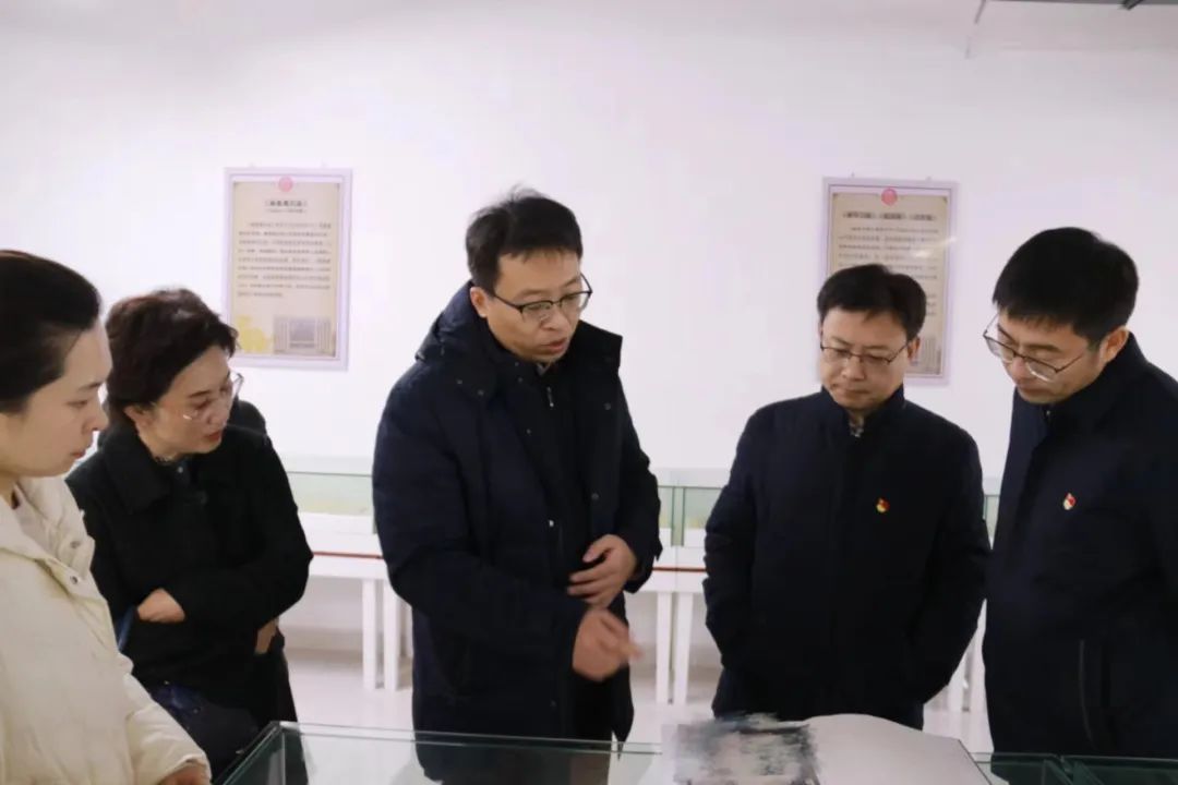 437ccm必赢国际首页欢迎您