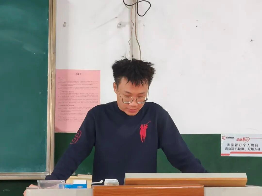 437ccm必赢国际首页欢迎您